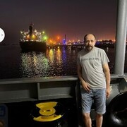  Boyalik,   Nadir, 49 ,   ,   