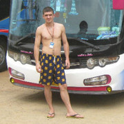 ���������� �����������, ���� ������� �������, 38 ���, ������������ ��� ������, ����� � ���������, c�������� ���������