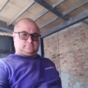 ���������� ������, ���� ������� ��������, 40 ���, ������������ ��� ������, ����� � ���������