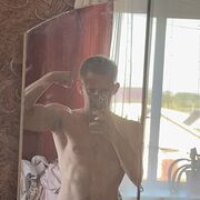 ���������� �����, ���� ����� ������, 21 ���, ������������ ��� ������, ����� � ���������