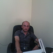  ,   Mher, 39 ,   