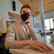 ���������� �����������, ���� ������� ���������, 29 ���, ������������ ��� ������