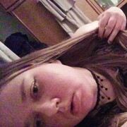 ���������� ������, ���� ������� ��������, 34 ����, ������������ ��� ������, ����� � ���������, c�������� ���������, ���������