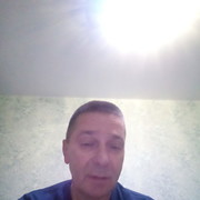  ,   , 53 ,   