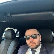 ���������� ������, ���� ������� ��������, 40 ���, ������������ ��� ������, ����� � ���������, c�������� ���������, ���������