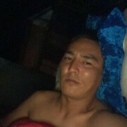  ,  Abzal, 34
