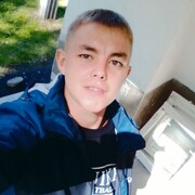  ,   , 26 ,     , c 