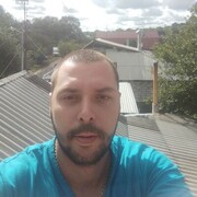  ,   , 34 ,   ,   , c , 