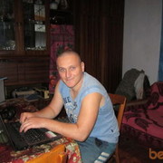  ,   Mihail, 37 ,   ,   , c 