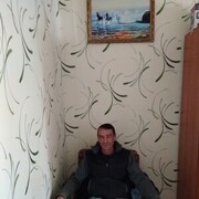  -,   , 55 ,   ,   , c 