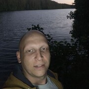  -,   , 37 ,     , c 