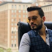 ���������� ������, ���� ������� Vold, 41 ���, ������������ ��� ������, ����� � ���������