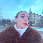 ���������� ��������, �������