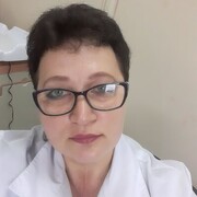  ,   , 55 ,   ,   
