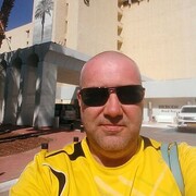  ,   Aleksey, 54 ,   ,   