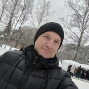  ,   , 43 ,   ,   , c , 