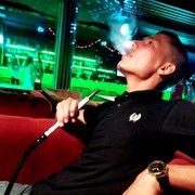 ���������� �����, ���� ������� ������, 33 ����, ������������ ��� ������, ����� � ���������