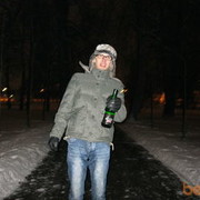  ,   , 37 ,   ,   , c 