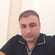  ,  Hovo, 34