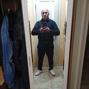 ���������� �����-���������, ���� ������� ����, 43 ����, ������������ ��� ������, ����� � ���������