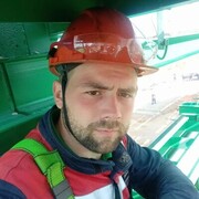  ,   , 30 ,   ,   , 