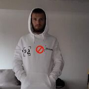 ���������� �����, ���� ������� �������, 26 ���, ������������ 