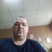  ,  , 52