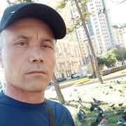  -,   , 48 ,   ,   