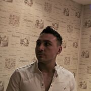 ���������� �����������, ���� ������� ����������, 28 ���, ������������ ��� ������, ����� � ���������