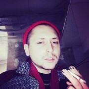  ,   Victor, 30 ,   ,   