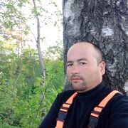 ���������� �����-���������, ���� ������� ��������, 38 ���, ������������ ��� ������, ����� � ���������