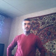  ,   , 50 ,   