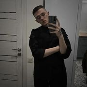  ,   , 20 ,   ,   , 