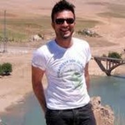  Korfez,  Sevban Gul, 47
