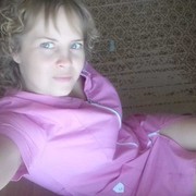  --,   , 41 ,   ,   , c 