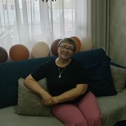 ���������� ������, ������� ���������, 61