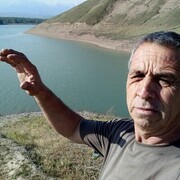  ,   , 61 ,   ,   