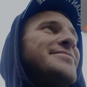 ���������� �����������, ���� ������� STAS, 41 ���, ������������ ��� ����� � ���������, c�������� ���������