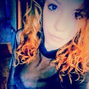  -,   Polinochka, 25 ,   ,   