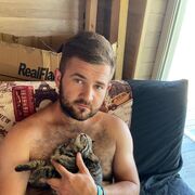 ���������� ���������, ���� ������� �����, 33 ����, ������������ ��� ������, ���������