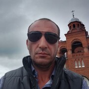  ,   , 48 ,   ,   