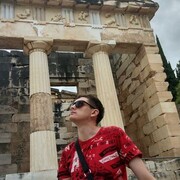  ,   , 35 ,     , c , 