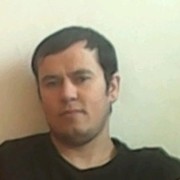 ���������� ������, ���� ������� �������, 36 ���, ������������ ��� ������, ����� � ���������, c�������� ���������, ���������