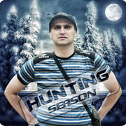 ���������� ������������, ���� ������� �����, 48 ���, ������������ ��� ������, ����� � ���������, c�������� ���������