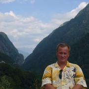 ���������� ���, ���� ������� GLORY, 55 ���, ������������ ��� ������