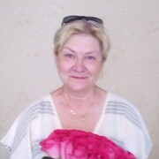  ,   , 66 ,   c 