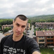 ���������� �����������, ���� ������� ����, 35 ���, ������������ ��� ������, ����� � ���������