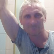 ���������� ����, ���� ������� �����, 48 ���, ������������ ��� ������, ����� � ���������