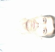  ,  Maruf, 32