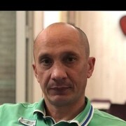 ���������� ����, ���� ������� ������, 45 ���, ������������ ��� ������, ����� � ���������